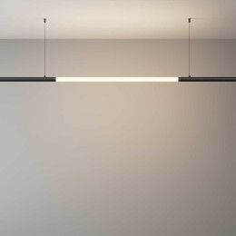 Светильник Maytoni Technical C148CL-L900-13W3K-B