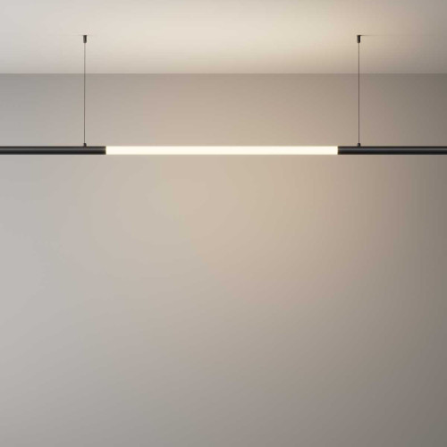 
                    Светильник Maytoni Technical C148CL-L900-13W3K-B        
    