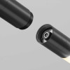 
                    Светильник Maytoni Technical C148CL-L900-13W3K-B        
    