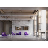 
                    Светильник Maytoni Technical C148CL-L900-13W3K-B        
    