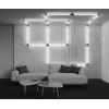 
                    Светильник Maytoni Technical C148CL-L900-13W3K-B        
    