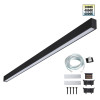 
                    Светильник линейный Novotech FATTO 359605        
    