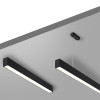 
                    Светильник линейный Novotech FATTO 359607        
    
