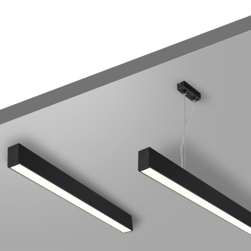 
                    Светильник линейный Novotech FATTO 359607        
    