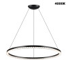 
                    Светильник подвесной Novotech MONILE 359711        
    