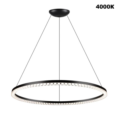 
                    Светильник подвесной Novotech MONILE 359711        
    