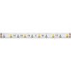 
                    Светодиодная лента Maytoni 14,4W/m 60LED/m 5050SMD теплый белый + RGB 5M 201132        
    