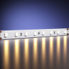 
                    Светодиодная лента Maytoni 6W/m 80LED/m 2835SMD теплый белый 5M 201093        
    