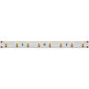 
                    Светодиодная лента Maytoni 6W/m 80LED/m 2835SMD теплый белый 5M 201093        
    