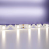 
                    Светодиодная лента Maytoni Led Strip 12W/m 60LED/m 5050SMD дневной белый 5M 20045        
    