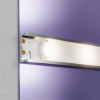 
                    Светодиодная лента Maytoni Led Strip 12W/m 60LED/m 5050SMD дневной белый 5M 20045        
    
