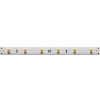 
                    Светодиодная лента Maytoni Led Strip 201111        
    