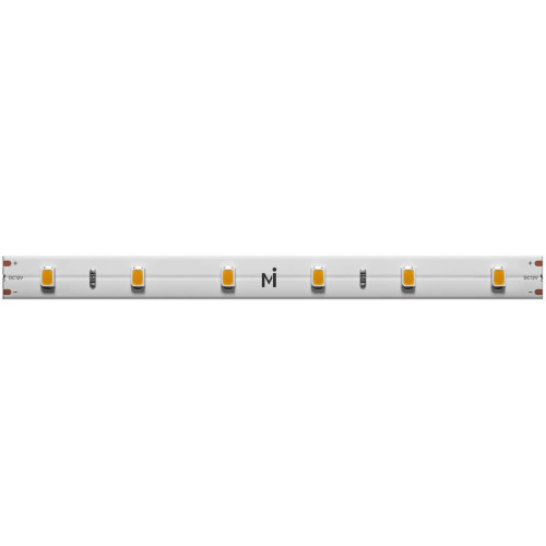 
                    Светодиодная лента Maytoni Led Strip 201111        
    