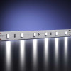 
                    Светодиодная лента Maytoni Led Strip 201111        
    