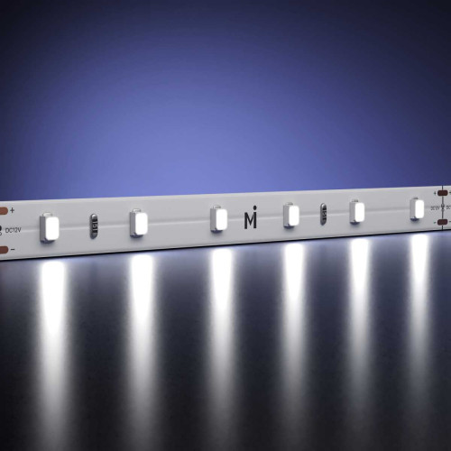 
                    Светодиодная лента Maytoni Led Strip 201111        
    