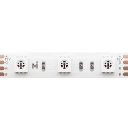 Светодиодная лента Maytoni Led Strip 201195