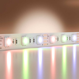 Светодиодная лента Maytoni Led Strip 201195