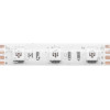 
                    Светодиодная лента Maytoni Led Strip 201196        
    