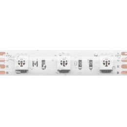 Светодиодная лента Maytoni Led Strip 201196