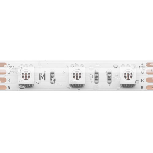 
                    Светодиодная лента Maytoni Led Strip 201196        
    