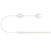 
                    Светодиодная лента Maytoni Led Strip 201199        
    