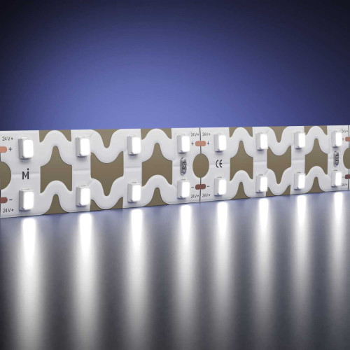
                    Светодиодная лента Maytoni Led Strip 201228        
    