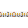 
                    Светодиодная лента Maytoni Led Strip 5м 201214        
    