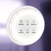 
                    Светодиодная лента Maytoni Technical 14,4W/m 120LED/m 2835SMD холодный белый 5M 10116        
    
