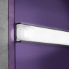 
                    Светодиодная лента Maytoni Technical 4,8W/m 60LED/m 2835SMD дневной белый 5M 10137        
    