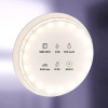 
                    Светодиодная лента Maytoni Technical 4,8W/m 60LED/m 2835SMD дневной белый 5M 10137        
    