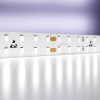 
                    Светодиодная лента Standard Maytoni Led Strip 20030        
    
