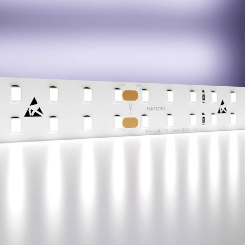 
                    Светодиодная лента Standard Maytoni Led Strip 20030        
    