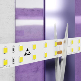 Светодиодная лента Standard Maytoni Led Strip 20030