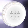 
                    Светодиодная лента Standard Maytoni Led Strip 20030        
    