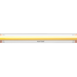 Светодиодная лента Ultra Maytoni Led Strip 201257