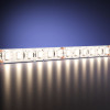 
                    Светодиодная влагозащищенная лента Maytoni 9,6W/m 120LED/m 2835SMD дневной белый 5M 201043        
    