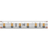 
                    Светодиодная влагозащищенная лента Maytoni 9,6W/m 120LED/m 2835SMD дневной белый 5M 201043        
    