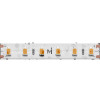 
                    Светодиодная влагозащищенная лента Maytoni 9,6W/m 120LED/m 2835SMD дневной белый 5M 201046        
    