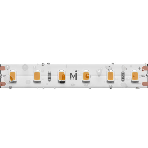 
                    Светодиодная влагозащищенная лента Maytoni 9,6W/m 120LED/m 2835SMD дневной белый 5M 201046        
    