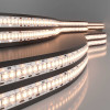 
                    Светодиодная влагозащищенная лента Elektrostandard 16W/m 240LED/m 2835SMD тёплый белый 5M a052990        
    