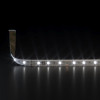 
                    Светодиодная влагозащищенная лента Elektrostandard 4,8W/m 60LED/m 2835SMD дневной белый 5M a050577        
    