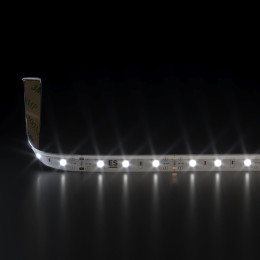 Светодиодная влагозащищенная лента Elektrostandard 4,8W/m 60LED/m 2835SMD дневной белый 5M a050577