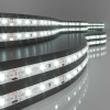 
                    Светодиодная влагозащищенная лента Elektrostandard 4,8W/m 60LED/m 2835SMD холодный белый 5M a052958        
    