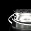 
                    Светодиодная влагозащищенная лента Elektrostandard 9,3W/m 288LED/m COB холодный белый 50M a068905        
    