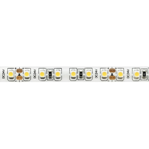
                    Светодиодная влагозащищенная лента ST Luce 9,6W/m дневной белый 5M ST016.410.65        
    