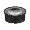 
                    Светодиодный модуль ST Luce ST9101.449.07        
    