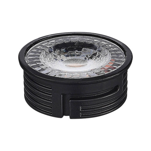 
                    Светодиодный модуль ST Luce ST9101.449.07        
    