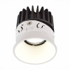 
                    Светодиодный модуль ST Luce Shift ST851.548.12        
    
