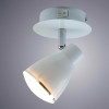 
                    Светодиодный спот Arte Lamp Gioved A6008AP-1WH        
    