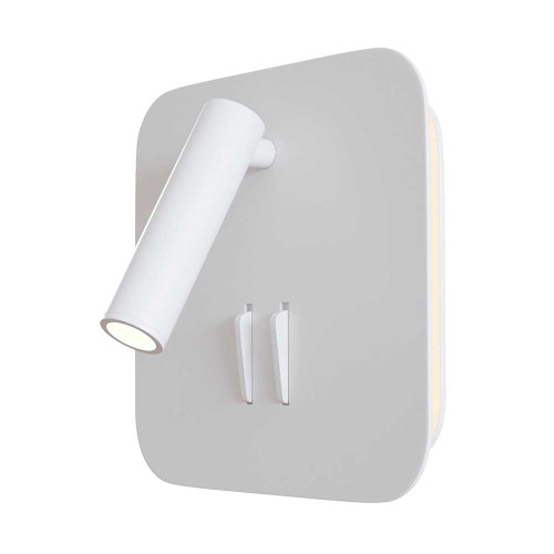 
                    Светодиодный спот Maytoni Ios 176 C175-WL-01-6W-W        
    